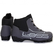 Ботинки лыжные Larsen Loss NNN 337995